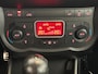 Alfa Romeo MiTo 1.4 T Progression|2E EIG|NAP|AIRCO|PARK SENS|ACHTERCAMERA|