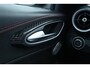 Alfa Romeo Giulia 2.9 V6 Quadrifoglio | Carbon | Harman & Kardon | Camera | Stoel+Stuurverwarming | Memory | Keyless | Alarm | Navi