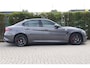 Alfa Romeo Giulia 2.9 V6 Quadrifoglio | Carbon | Harman & Kardon | Camera | Stoel+Stuurverwarming | Memory | Keyless | Alarm | Navi