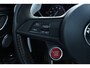 Alfa Romeo Giulia 2.9 V6 Quadrifoglio | Carbon | Harman & Kardon | Camera | Stoel+Stuurverwarming | Memory | Keyless | Alarm | Navi