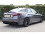 Alfa Romeo Giulia 2.9 V6 Quadrifoglio | Carbon | Harman & Kardon | Camera | Stoel+Stuurverwarming | Memory | Keyless | Alarm | Navi