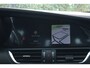 Alfa Romeo Giulia 2.9 V6 Quadrifoglio | Carbon | Harman & Kardon | Camera | Stoel+Stuurverwarming | Memory | Keyless | Alarm | Navi