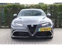 Alfa Romeo Giulia 2.9 V6 Quadrifoglio | Carbon | Harman & Kardon | Camera | Stoel+Stuurverwarming | Memory | Keyless | Alarm | Navi