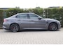 Alfa Romeo Giulia 2.9 V6 Quadrifoglio | Carbon | Harman & Kardon | Camera | Stoel+Stuurverwarming | Memory | Keyless | Alarm | Navi