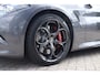 Alfa Romeo Giulia 2.9 V6 Quadrifoglio | Carbon | Harman & Kardon | Camera | Stoel+Stuurverwarming | Memory | Keyless | Alarm | Navi