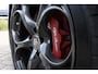 Alfa Romeo Giulia 2.9 V6 Quadrifoglio | Carbon | Harman & Kardon | Camera | Stoel+Stuurverwarming | Memory | Keyless | Alarm | Navi