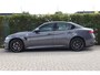 Alfa Romeo Giulia 2.9 V6 Quadrifoglio | Carbon | Harman & Kardon | Camera | Stoel+Stuurverwarming | Memory | Keyless | Alarm | Navi