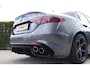 Alfa Romeo Giulia 2.9 V6 Quadrifoglio | Carbon | Harman & Kardon | Camera | Stoel+Stuurverwarming | Memory | Keyless | Alarm | Navi