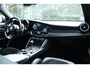 Alfa Romeo Giulia 2.9 V6 Quadrifoglio | Carbon | Harman & Kardon | Camera | Stoel+Stuurverwarming | Memory | Keyless | Alarm | Navi