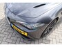 Alfa Romeo Giulia 2.9 V6 Quadrifoglio | Carbon | Harman & Kardon | Camera | Stoel+Stuurverwarming | Memory | Keyless | Alarm | Navi