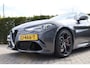 Alfa Romeo Giulia 2.9 V6 Quadrifoglio | Carbon | Harman & Kardon | Camera | Stoel+Stuurverwarming | Memory | Keyless | Alarm | Navi