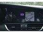 Alfa Romeo Giulia 2.9 V6 Quadrifoglio | Carbon | Harman & Kardon | Camera | Stoel+Stuurverwarming | Memory | Keyless | Alarm | Navi