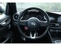 Alfa Romeo Giulia 2.9 V6 Quadrifoglio | Carbon | Harman & Kardon | Camera | Stoel+Stuurverwarming | Memory | Keyless | Alarm | Navi