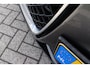 Alfa Romeo Giulia 2.9 V6 Quadrifoglio | Carbon | Harman & Kardon | Camera | Stoel+Stuurverwarming | Memory | Keyless | Alarm | Navi