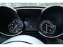Alfa Romeo Giulia 2.9 V6 Quadrifoglio | Carbon | Harman & Kardon | Camera | Stoel+Stuurverwarming | Memory | Keyless | Alarm | Navi