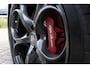 Alfa Romeo Giulia 2.9 V6 Quadrifoglio | Carbon | Harman & Kardon | Camera | Stoel+Stuurverwarming | Memory | Keyless | Alarm | Navi
