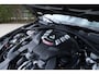 Alfa Romeo Giulia 2.9 V6 Quadrifoglio | Carbon | Harman & Kardon | Camera | Stoel+Stuurverwarming | Memory | Keyless | Alarm | Navi