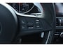 Alfa Romeo Giulia 2.9 V6 Quadrifoglio | Carbon | Harman & Kardon | Camera | Stoel+Stuurverwarming | Memory | Keyless | Alarm | Navi