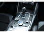 Alfa Romeo Giulia 2.9 V6 Quadrifoglio | Carbon | Harman & Kardon | Camera | Stoel+Stuurverwarming | Memory | Keyless | Alarm | Navi