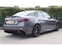 Alfa Romeo Giulia 2.9 V6 Quadrifoglio | Carbon | Harman & Kardon | Camera | Stoel+Stuurverwarming | Memory | Keyless | Alarm | Navi
