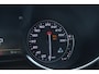 Alfa Romeo Giulia 2.9 V6 Quadrifoglio | Carbon | Harman & Kardon | Camera | Stoel+Stuurverwarming | Memory | Keyless | Alarm | Navi