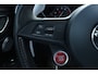Alfa Romeo Giulia 2.9 V6 Quadrifoglio | Carbon | Harman & Kardon | Camera | Stoel+Stuurverwarming | Memory | Keyless | Alarm | Navi