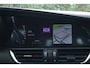 Alfa Romeo Giulia 2.9 V6 Quadrifoglio | Carbon | Harman & Kardon | Camera | Stoel+Stuurverwarming | Memory | Keyless | Alarm | Navi
