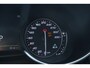 Alfa Romeo Giulia 2.9 V6 Quadrifoglio | Carbon | Harman & Kardon | Camera | Stoel+Stuurverwarming | Memory | Keyless | Alarm | Navi