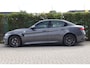 Alfa Romeo Giulia 2.9 V6 Quadrifoglio | Carbon | Harman & Kardon | Camera | Stoel+Stuurverwarming | Memory | Keyless | Alarm | Navi