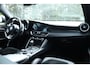 Alfa Romeo Giulia 2.9 V6 Quadrifoglio | Carbon | Harman & Kardon | Camera | Stoel+Stuurverwarming | Memory | Keyless | Alarm | Navi
