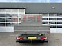 Mercedes-Benz Sprinter 514 2.2 CDI Kipper Airco Trekhaak 3500kg trekgewicht Telefoonverbinding 3-Persoons Gereedschapskist Kieper Open laadbak Bpm vrij voor particulier gebruik!!
