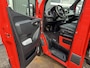 Mercedes-Benz Sprinter 514 2.2 CDI Kipper Airco Trekhaak 3500kg trekgewicht Telefoonverbinding 3-Persoons Gereedschapskist Kieper Open laadbak Bpm vrij voor particulier gebruik!!