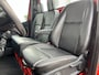 Mercedes-Benz Sprinter 514 2.2 CDI Kipper Airco Trekhaak 3500kg trekgewicht Telefoonverbinding 3-Persoons Gereedschapskist Kieper Open laadbak Bpm vrij voor particulier gebruik!!