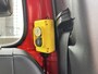 Mercedes-Benz Sprinter 514 2.2 CDI Kipper Airco Trekhaak 3500kg trekgewicht Telefoonverbinding 3-Persoons Gereedschapskist Kieper Open laadbak Bpm vrij voor particulier gebruik!!