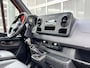 Mercedes-Benz Sprinter 514 2.2 CDI Kipper Airco Trekhaak 3500kg trekgewicht Telefoonverbinding 3-Persoons Gereedschapskist Kieper Open laadbak Bpm vrij voor particulier gebruik!!