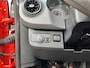 Mercedes-Benz Sprinter 514 2.2 CDI Kipper Airco Trekhaak 3500kg trekgewicht Telefoonverbinding 3-Persoons Gereedschapskist Kieper Open laadbak Bpm vrij voor particulier gebruik!!