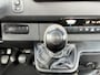Mercedes-Benz Sprinter 514 2.2 CDI Kipper Airco Trekhaak 3500kg trekgewicht Telefoonverbinding 3-Persoons Gereedschapskist Kieper Open laadbak Bpm vrij voor particulier gebruik!!