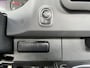 Mercedes-Benz Sprinter 514 2.2 CDI Kipper Airco Trekhaak 3500kg trekgewicht Telefoonverbinding 3-Persoons Gereedschapskist Kieper Open laadbak Bpm vrij voor particulier gebruik!!