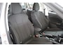 Skoda Kamiq 1.0 TSI Ambition DSG Airco / Cruise Control / Navigatie