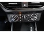 Skoda Kamiq 1.0 TSI Ambition DSG Airco / Cruise Control / Navigatie