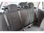 Skoda Kamiq 1.0 TSI Ambition DSG Airco / Cruise Control / Navigatie