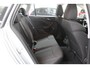 Skoda Kamiq 1.0 TSI Ambition DSG Airco / Cruise Control / Navigatie