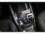 Skoda Kamiq 1.0 TSI Ambition DSG Airco / Cruise Control / Navigatie