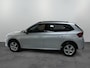 Skoda Kamiq 1.0 TSI Ambition DSG Airco / Cruise Control / Navigatie