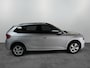 Skoda Kamiq 1.0 TSI Ambition DSG Airco / Cruise Control / Navigatie