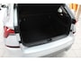 Skoda Kamiq 1.0 TSI Ambition DSG Airco / Cruise Control / Navigatie