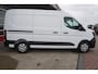 Renault Master T35 2.0 dCi 170PK L2H2 Extra Schuifdeur L / R Nr. V088 | Climate | Navi | Cruise | Trekhaak