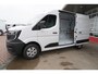 Renault Master T35 2.0 dCi 170PK L2H2 Extra Schuifdeur L / R Nr. V088 | Climate | Navi | Cruise | Trekhaak