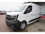 Renault Master T35 2.0 dCi 170PK L2H2 Extra Schuifdeur L / R Nr. V088 | Climate | Navi | Cruise | Trekhaak