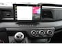 Renault Master T35 2.0 dCi 170PK L2H2 Extra Schuifdeur L / R Nr. V088 | Climate | Navi | Cruise | Trekhaak